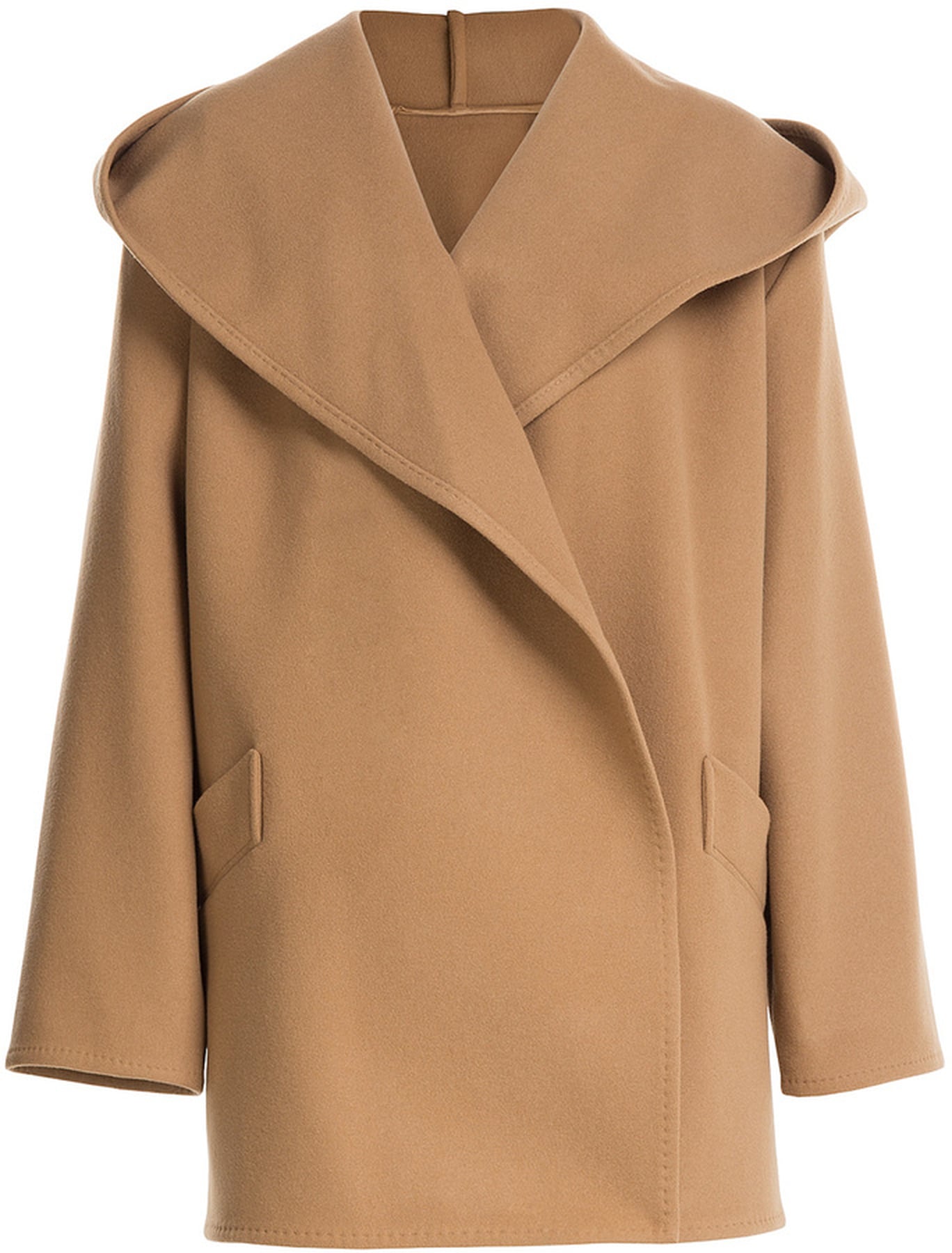 Jackets Every Woman Needs | PS Fashion