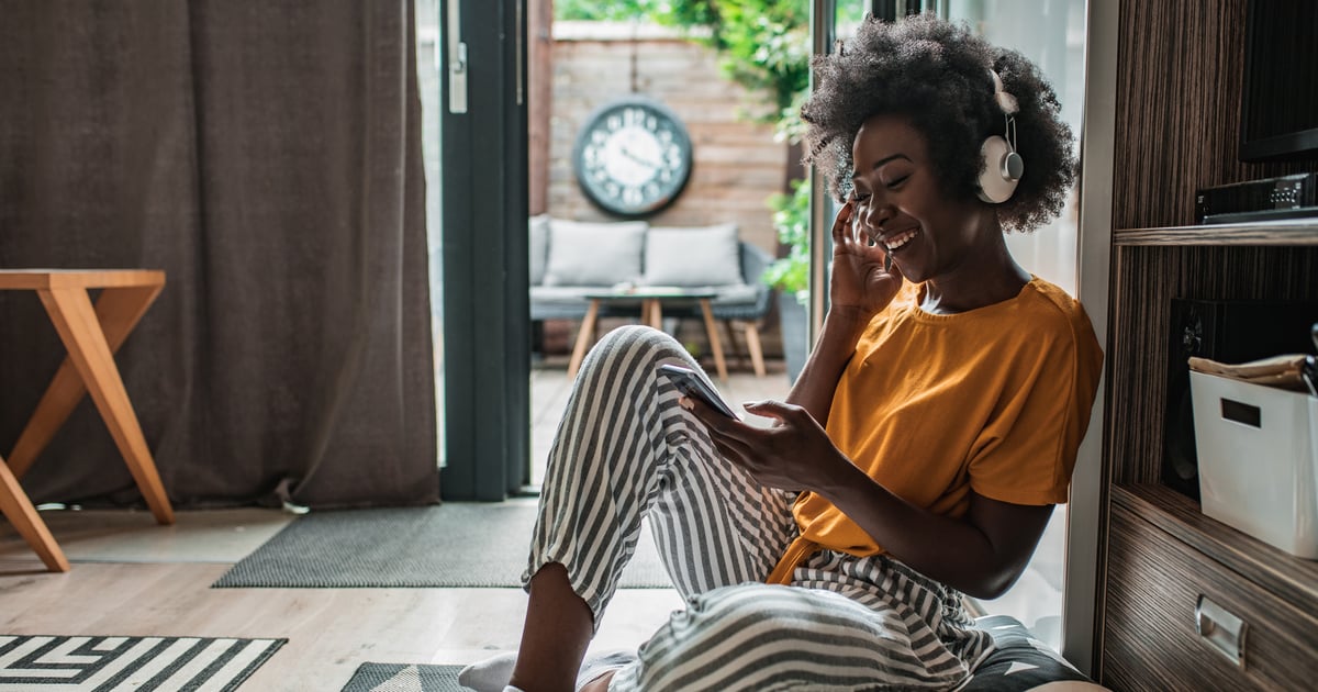 The 27 Best Comedy Podcasts of 2023
