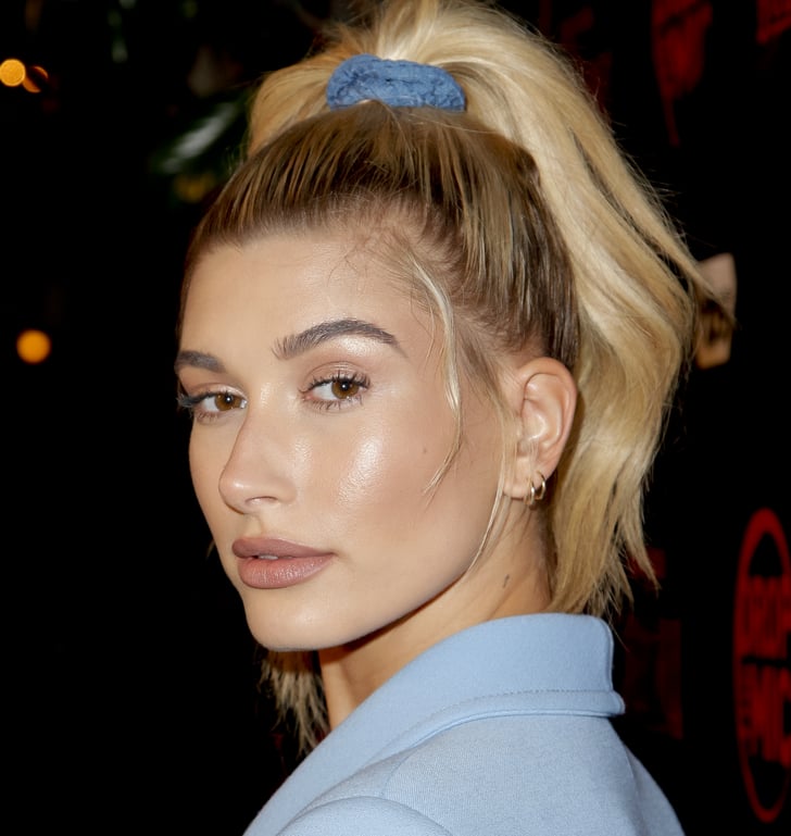 The Hottest Makeup Trends To Try For Spring 2021 Popsugar Beauty