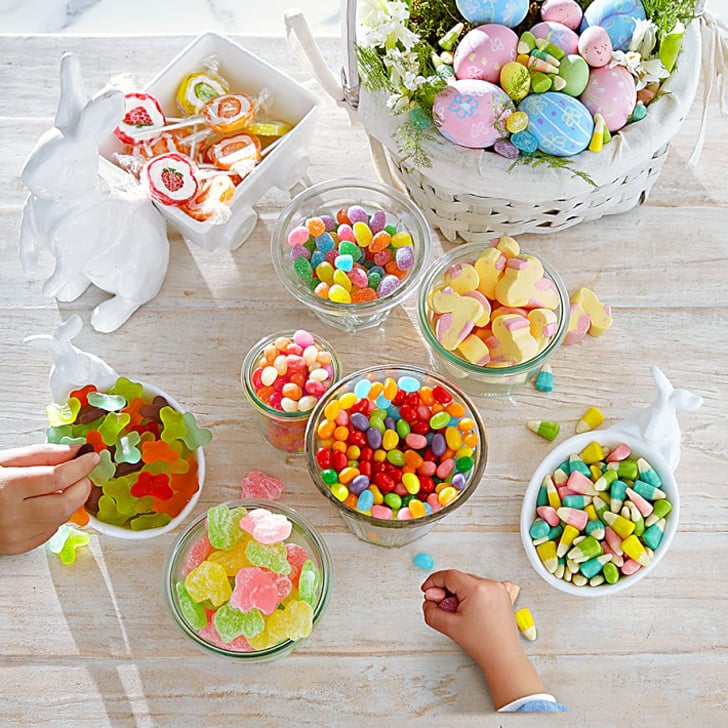 Williams-Sonoma Easter Candies