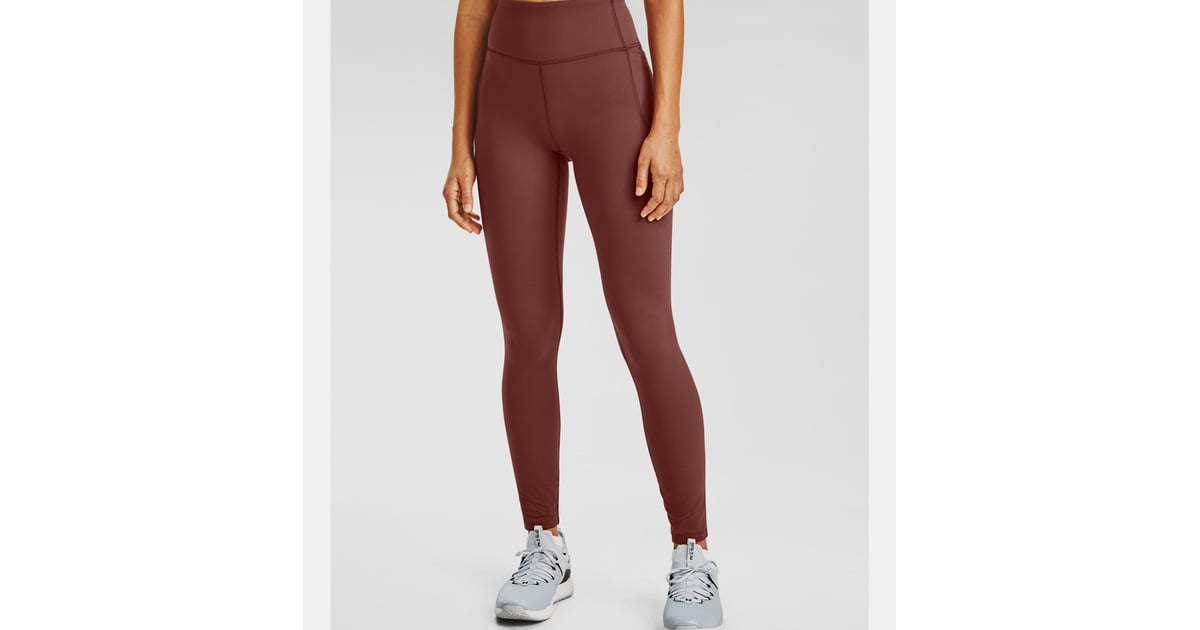 ua leggings
