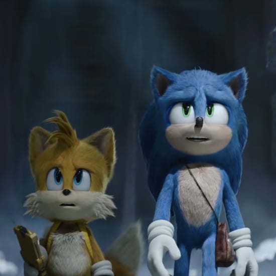 Will There Be a Sonic Movie 3?