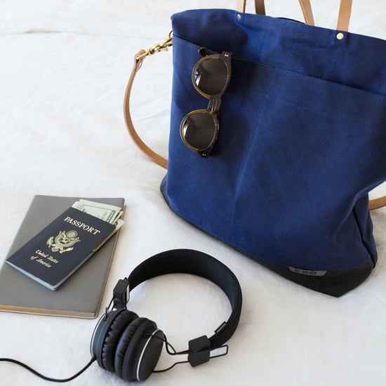 Things You Forget to Do Before Leaving For Vacation