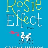 the rosie effect series