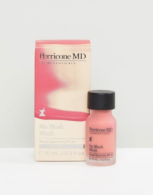 Perricone MD No Blush Blush