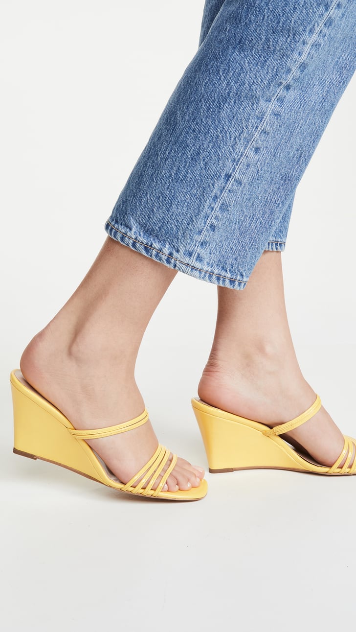 kalda shoes