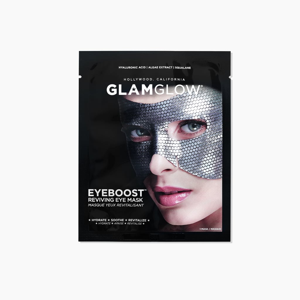 Glamglow Eyeboost Reviving Eye Mask