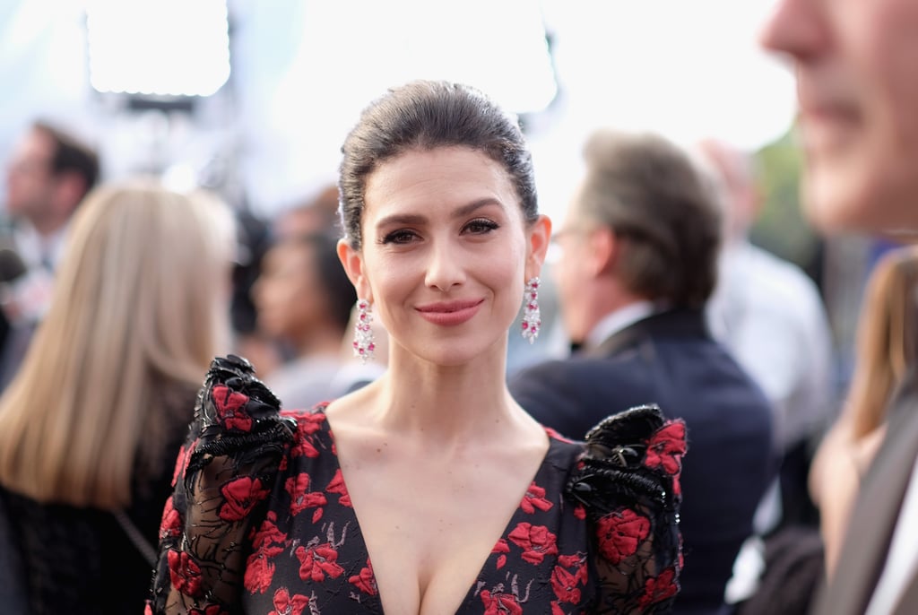 Hilaria Baldwin Spanish Accent Controversy Explained