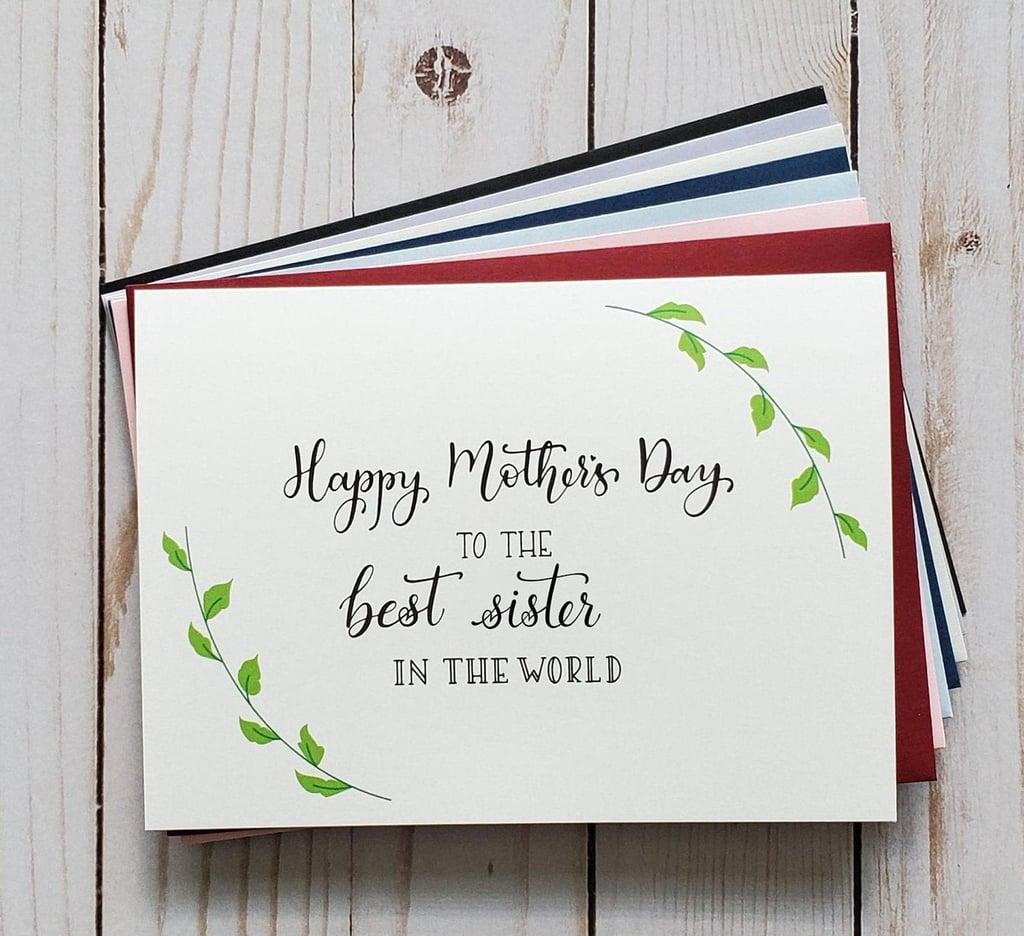 mother-s-day-card-for-sister-happy-mother-s-day-cards-for-your-sister