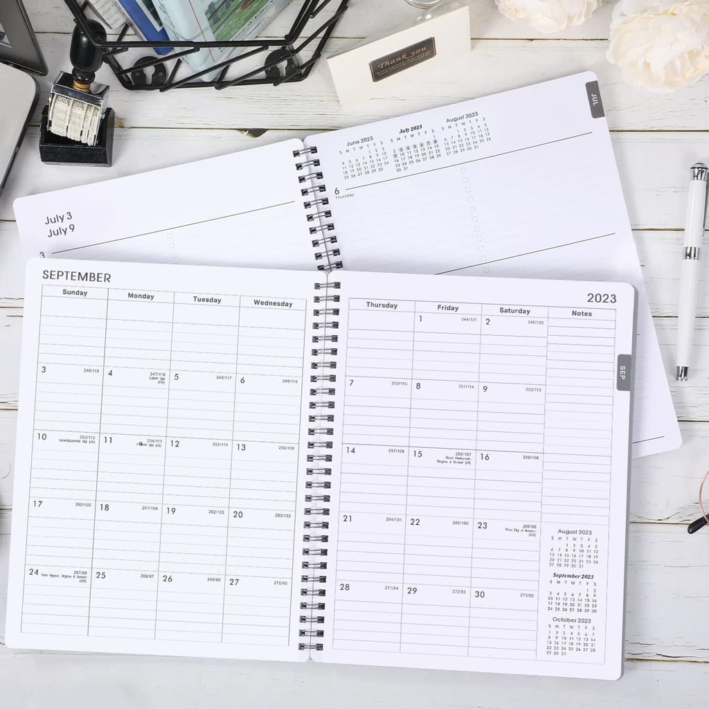The Best Amazon School Supplies, From Insulated Lunch Bags to Reusable Notebooks