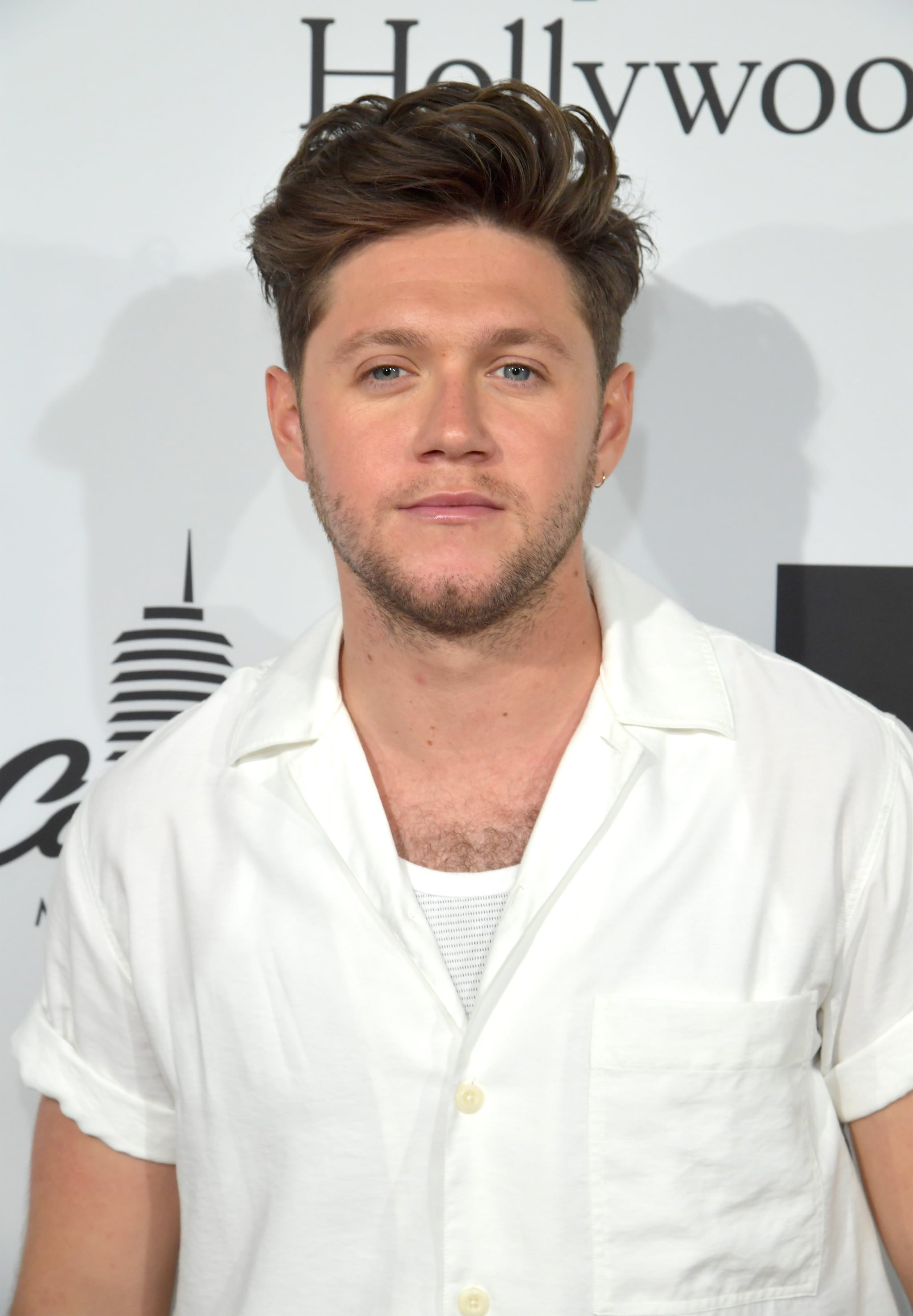 Niall Horan: One Direction star pleads for fans to stop sending him abusive  messages | The Independent | The Independent
