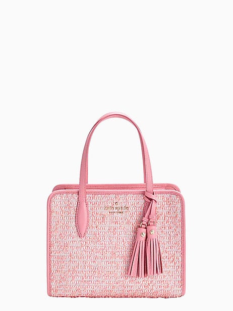 Shop the Kate Spade New York Surprise Sale 2020 POPSUGAR Fashion