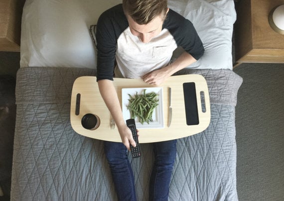 Lap Desk