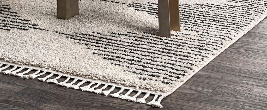 Best Cheap Area Rugs
