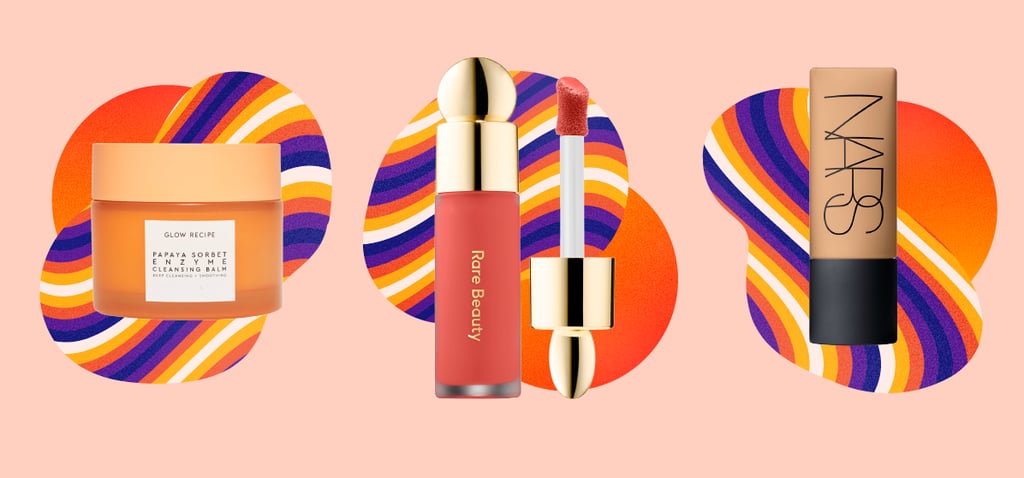 Best Fall Beauty Launches From Sephora 2020