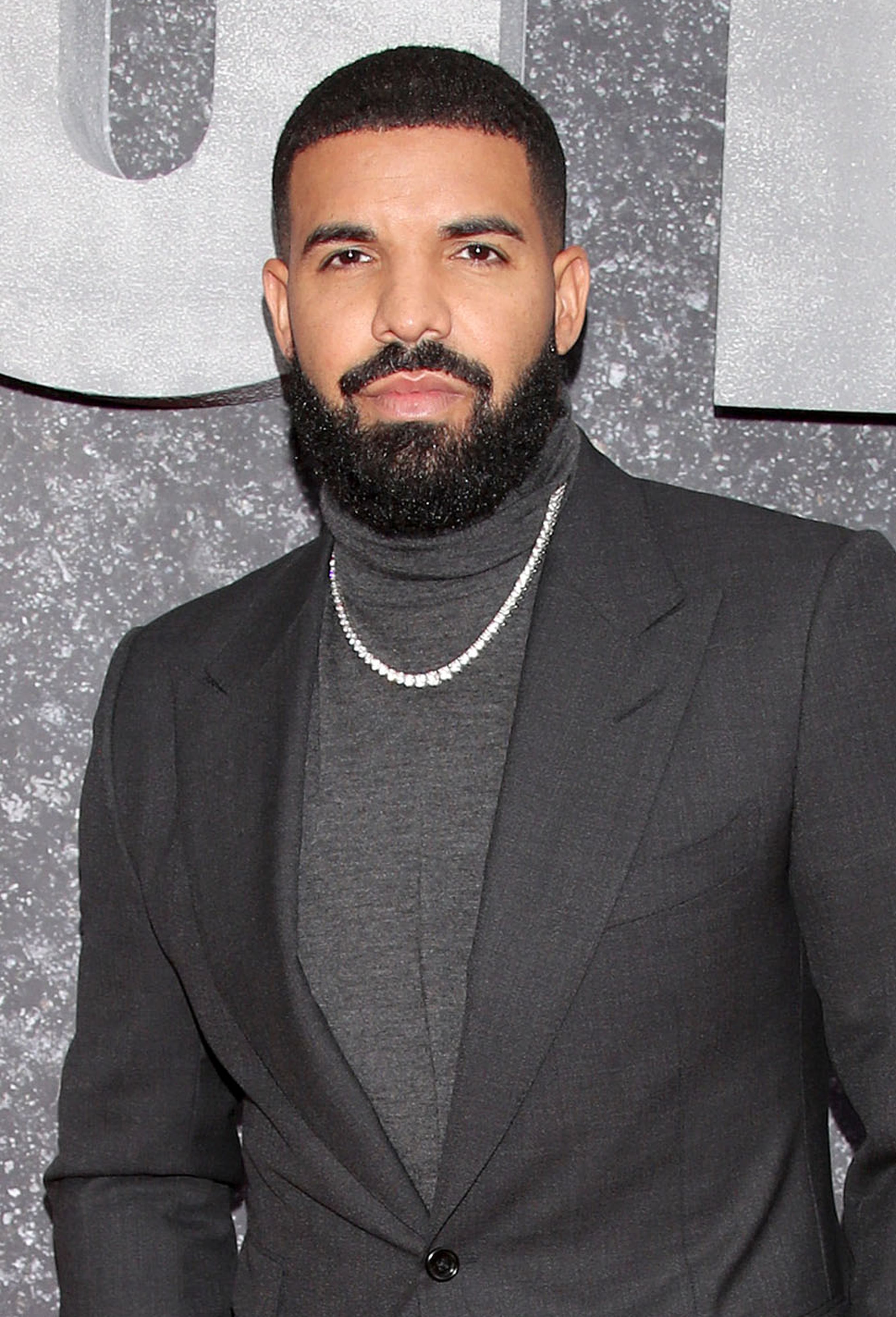 Is Drake in Top Boy? | POPSUGAR Entertainment