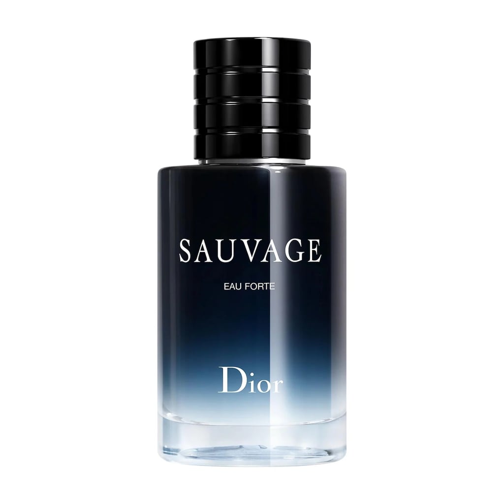 Best Perfume Gift for Men