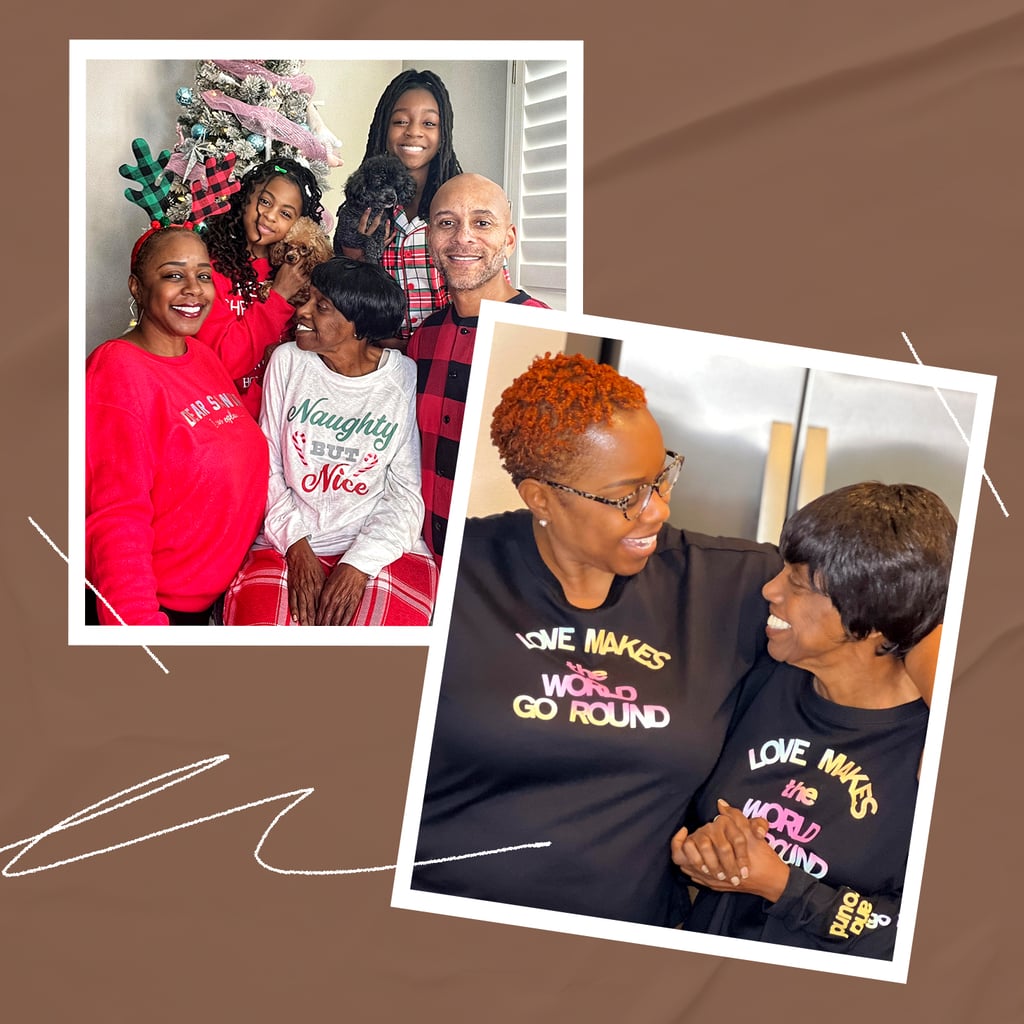 This Mother-Daughter Duo Is Redefining the Alzheimer's Experience: 