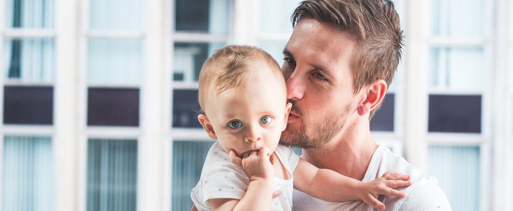 How I'm Making Father's Day Special For My Husband