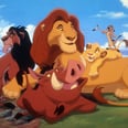 Why These 5 Memorable Lion King Scenes Need to Make It Into the Live-Action Reboot