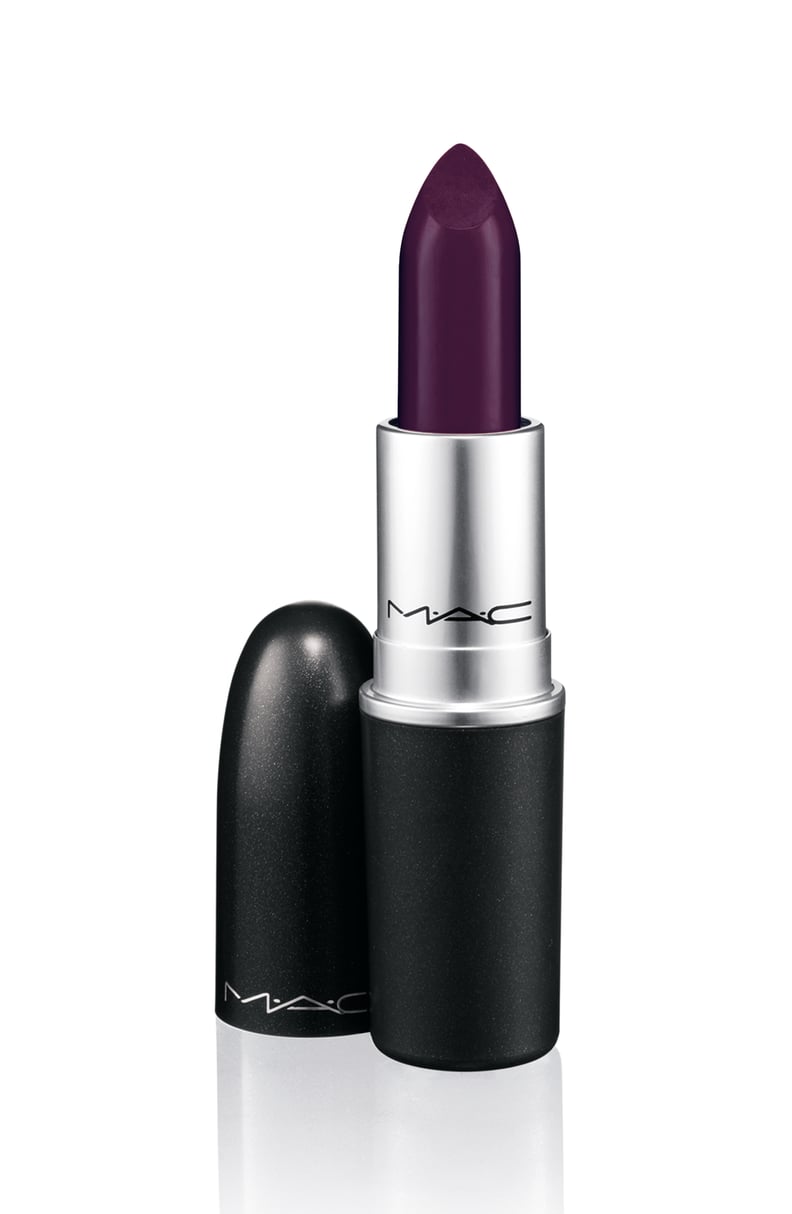 Pure Heroine Lipstick