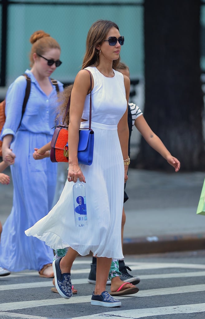 Sept. 9 in New York City