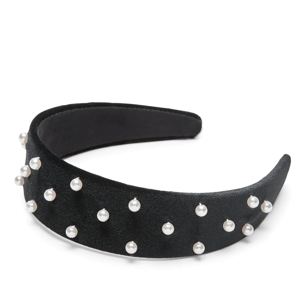 The Hands-Down Best Lipsticks of All Time That You'll Actually Want to Wear