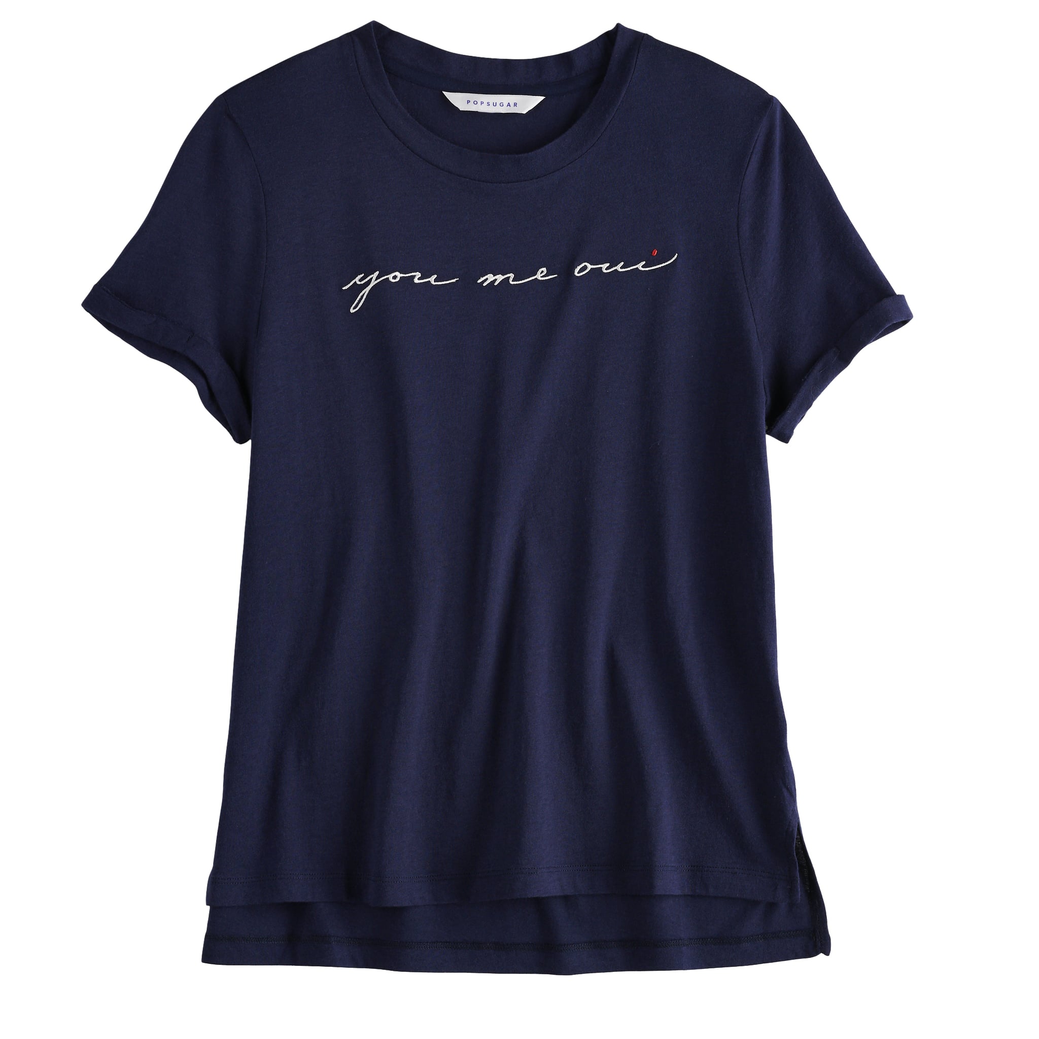 Slouchy graphic tees Outlet