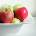 Nutritionist-Recommended Foods to Suppress Your Appetite Naturally