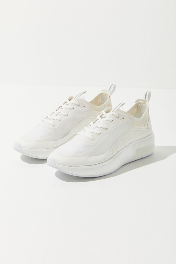 Air max dia sale se white