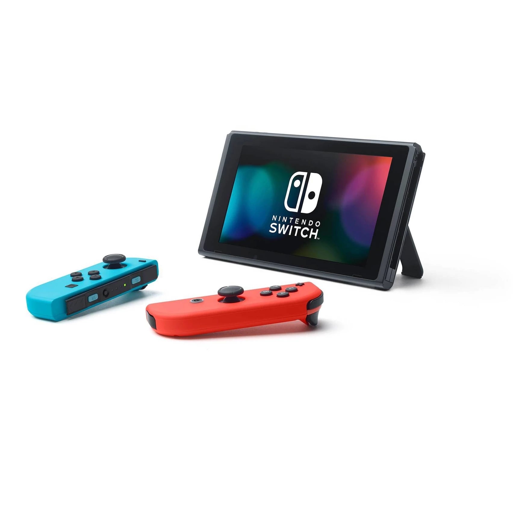 nintendo switch gifting