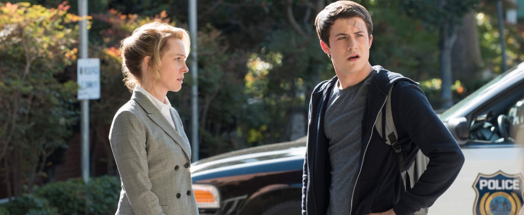 What the 13 Reasons Why Cast Wants to Happen in Season 2