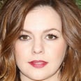 Amber Tamblyn Writes a Moving Essay About Her Horrific Sexual Assault