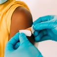 FDA授权5至11岁儿童接种COVID加强疫苗