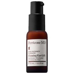 Perricone MD High Potency Classics: Firming Eye Lift