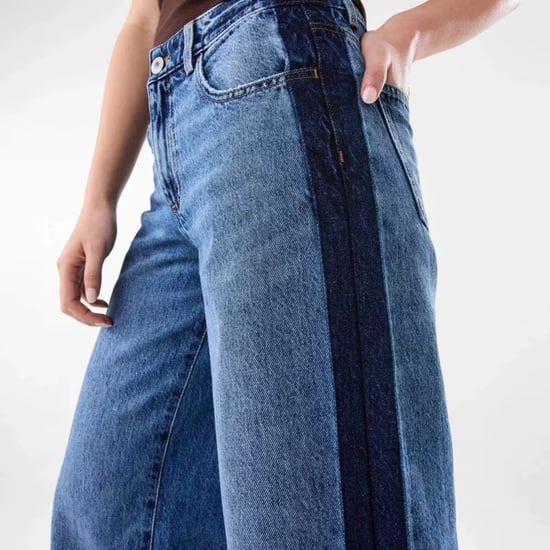 Master Everyday Style With The Perfect Pair of Women’s Jeans