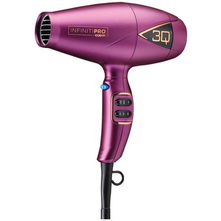 Hair Dryer