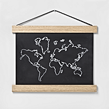 pillowfort landry toy storage