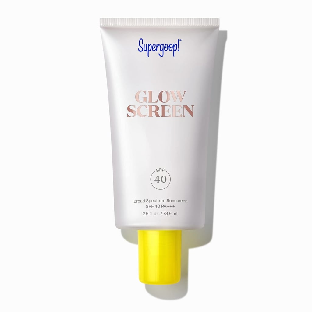 Supergoop! Glowscreen (SPF 40)