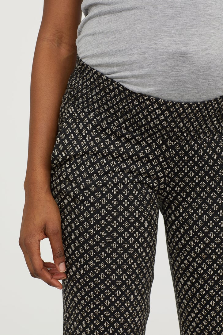 designaninspiredlife Where Can I Buy Cute Affordable