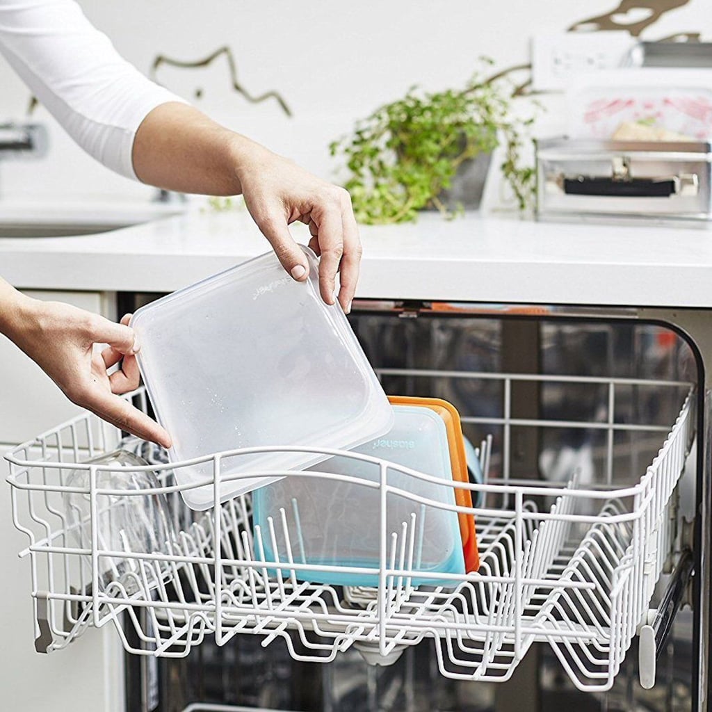Target's 20th Anniversary Collection Has Designer Products at Amazing Prices — Need We Say More?