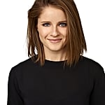 Author picture of Kate McGregor