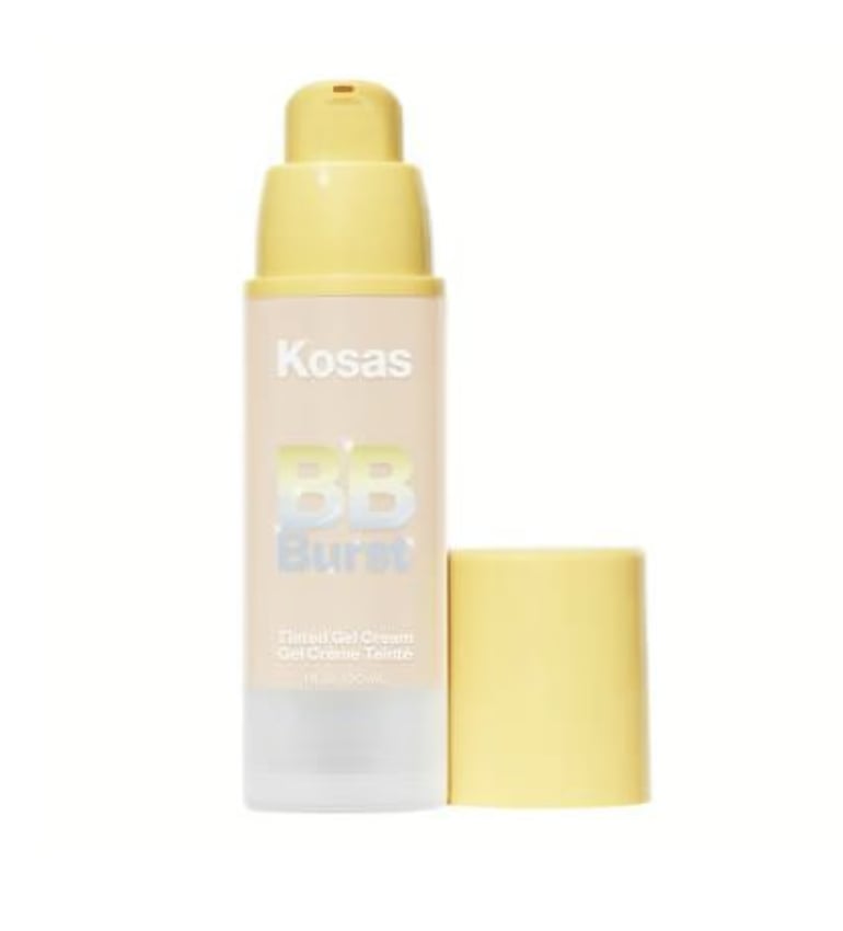Best Beauty Products From Sephora: Kosas BB Burst