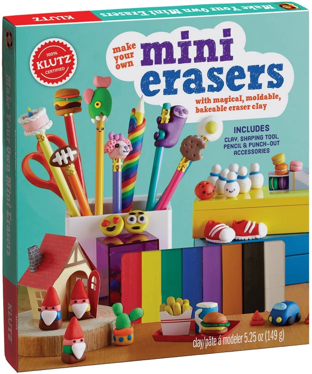 The Best Toys And Unique Gift Ideas For 7 Year Olds 2021 Popsugar Family