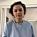 Miley Cyrus and Selena Gomez's Bright Minded Interview