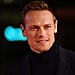 Who Has Sam Heughan Dated?