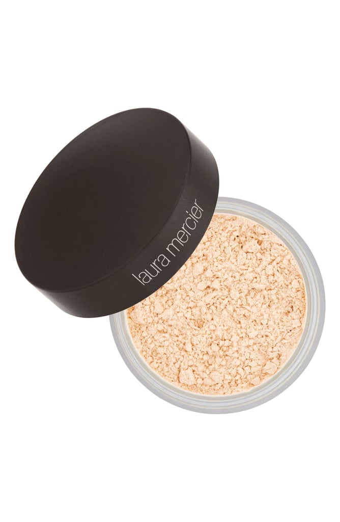 Laura Mercier Translucent Loose Setting Powder