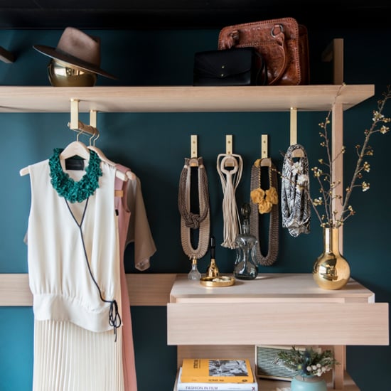 The Best Accessory Organizers on Amazon