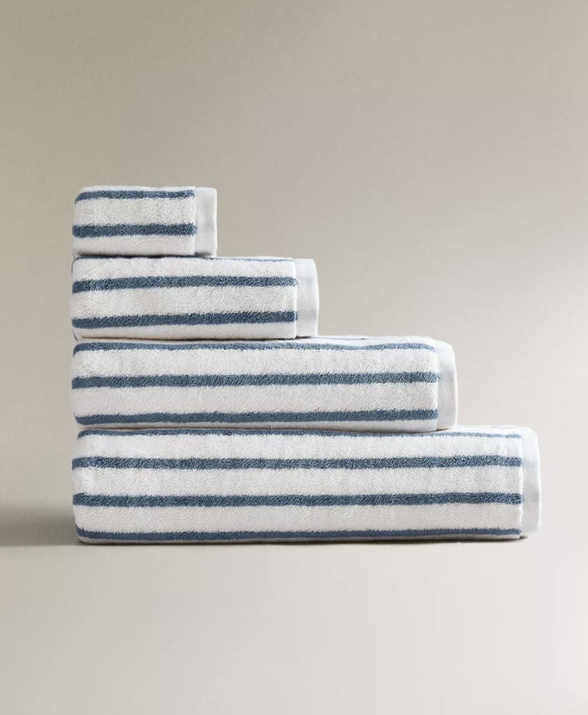 A Towel Set