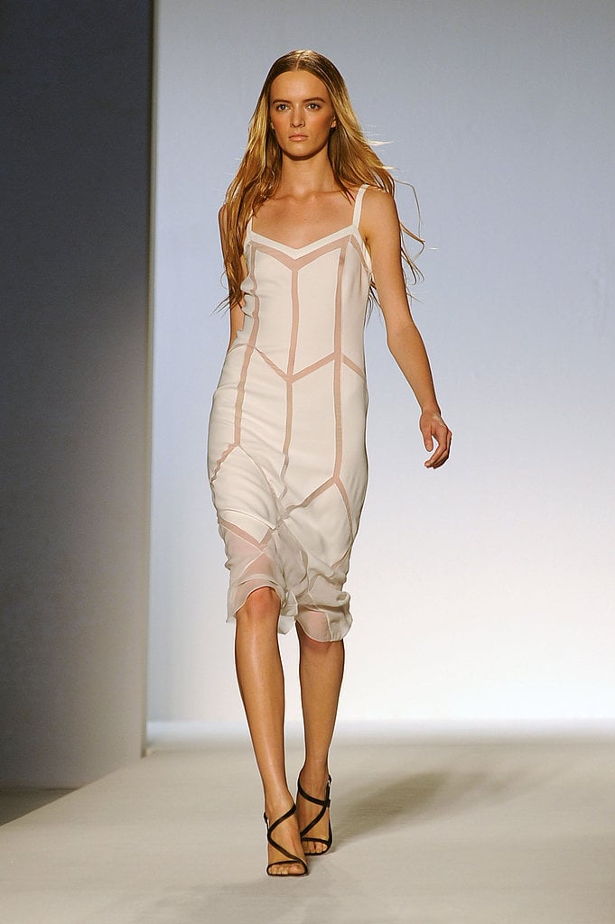 Alberta Ferretti
Alberta Ferretti